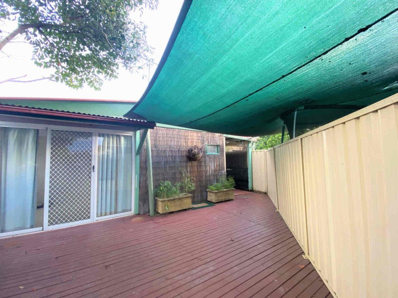 4a Gregory Street,, Greystanes NSW 2145