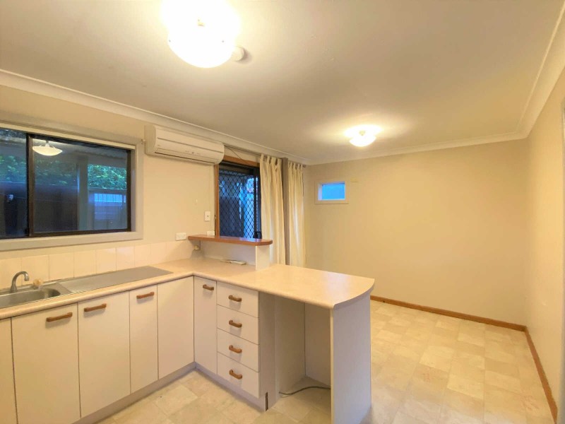 4a Gregory Street,, Greystanes NSW 2145