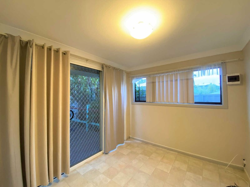 4a Gregory Street,, Greystanes NSW 2145