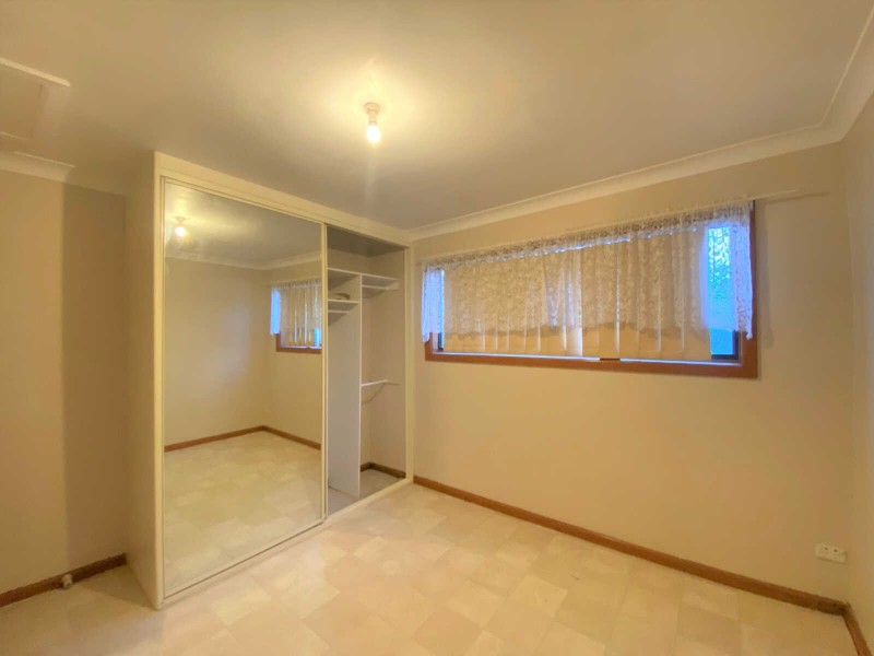 4a Gregory Street,, Greystanes NSW 2145