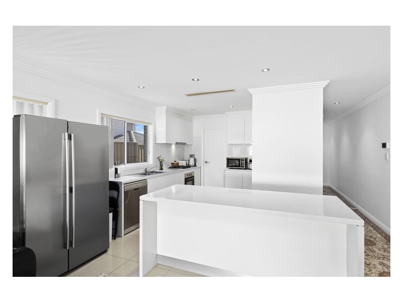 74 Desmond Street, Merrylands NSW 2160