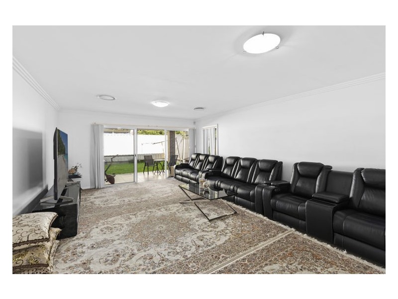 74 Desmond Street, Merrylands NSW 2160