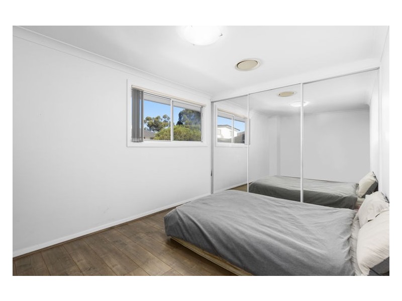 74 Desmond Street, Merrylands NSW 2160