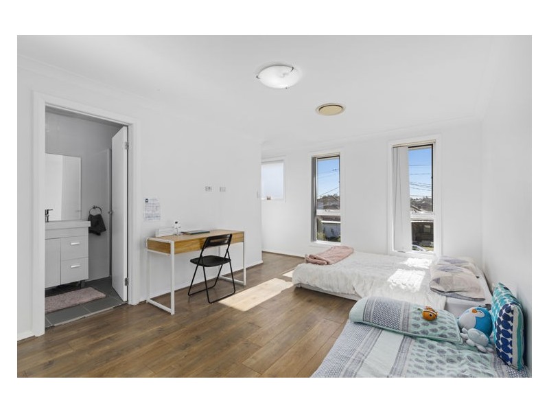 74 Desmond Street, Merrylands NSW 2160