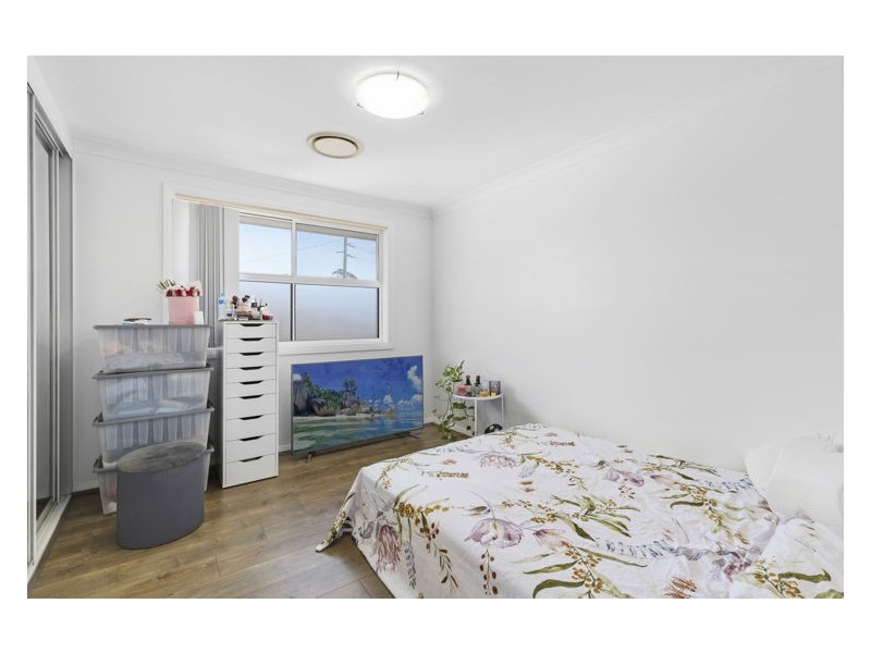 74 Desmond Street, Merrylands NSW 2160