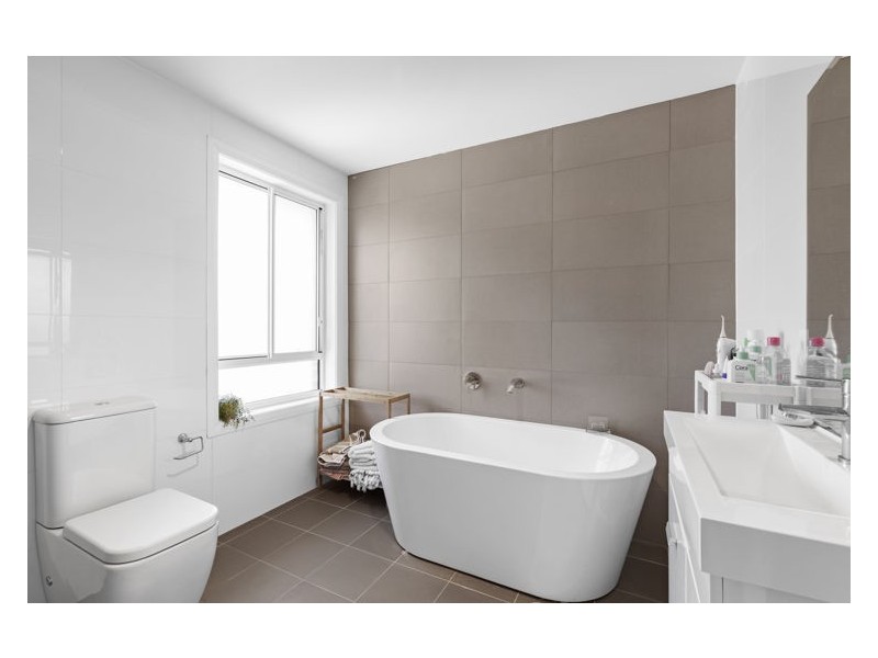 74 Desmond Street, Merrylands NSW 2160