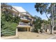 7/74-78 Newman Street, Merrylands NSW 2160