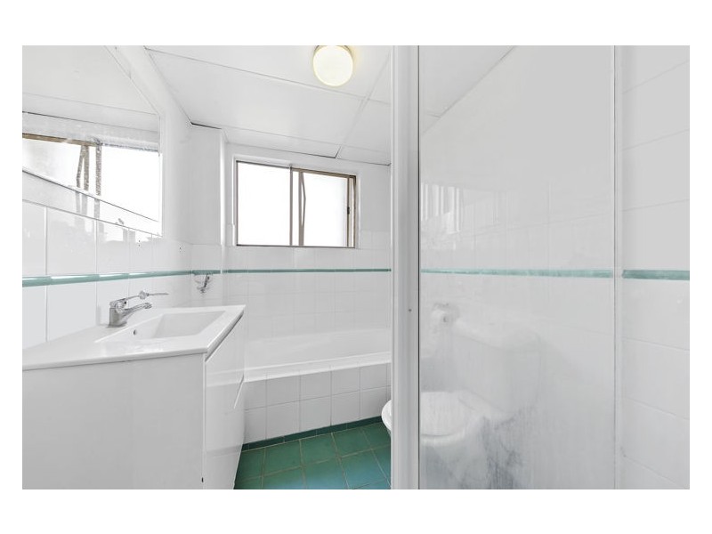 7/74-78 Newman Street, Merrylands NSW 2160