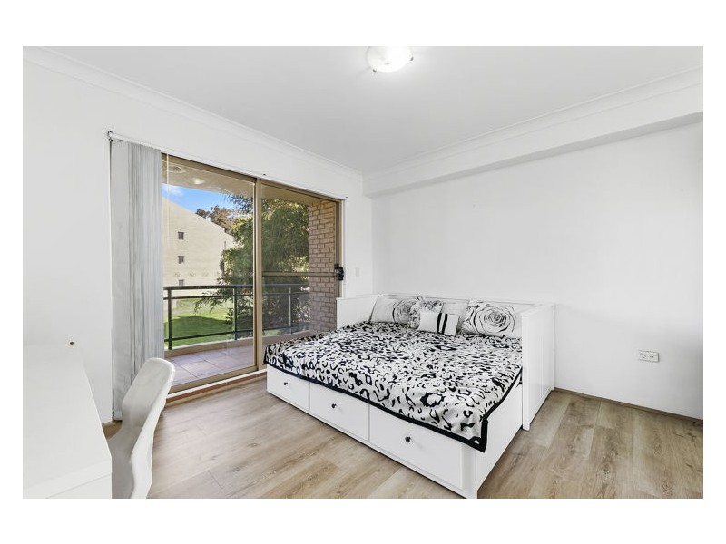 7/74-78 Newman Street, Merrylands NSW 2160
