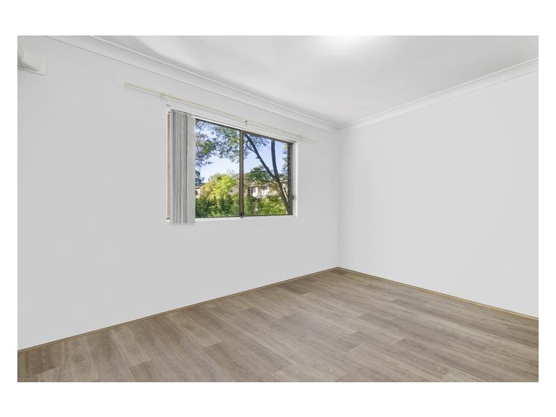 7/74-78 Newman Street, Merrylands NSW 2160