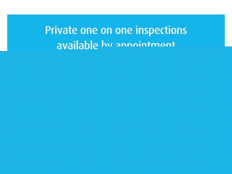 7/74-78 Newman Street, Merrylands NSW 2160