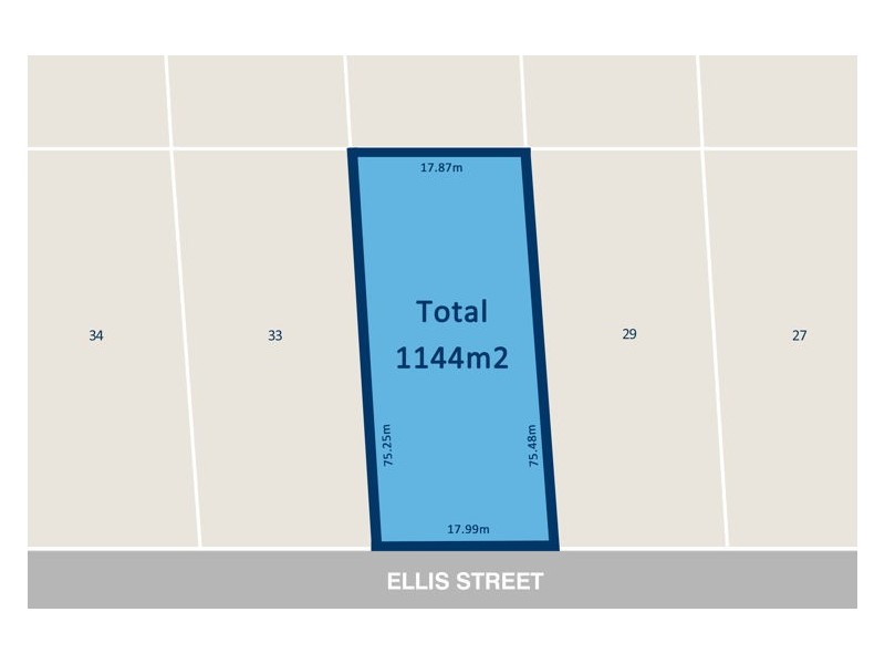 31 Ellis Street, Merrylands NSW 2160