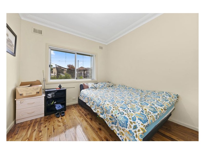 31 Ellis Street, Merrylands NSW 2160