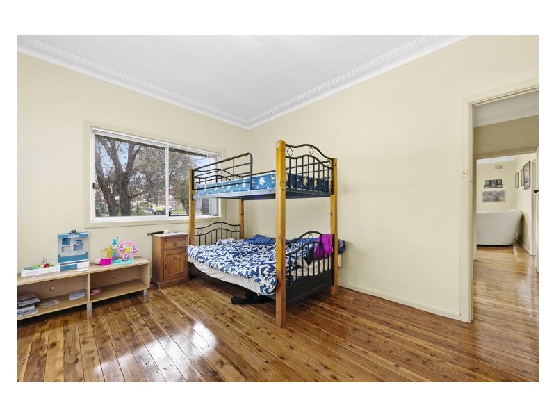 31 Ellis Street, Merrylands NSW 2160