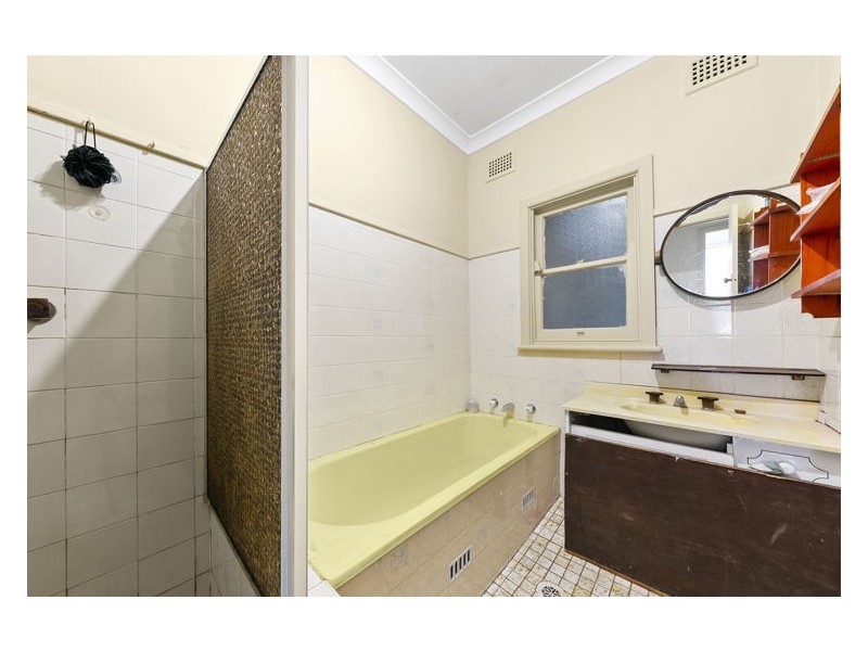 31 Ellis Street, Merrylands NSW 2160