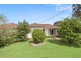 34 Frances Street, South Wentworthville NSW 2145
