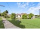 34 Frances Street, South Wentworthville NSW 2145