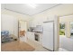 34 Frances Street, South Wentworthville NSW 2145