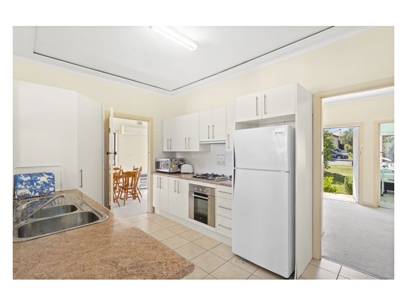 34 Frances Street, South Wentworthville NSW 2145