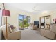 34 Frances Street, South Wentworthville NSW 2145