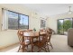 34 Frances Street, South Wentworthville NSW 2145