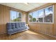 34 Frances Street, South Wentworthville NSW 2145
