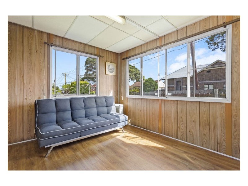 34 Frances Street, South Wentworthville NSW 2145