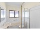 34 Frances Street, South Wentworthville NSW 2145