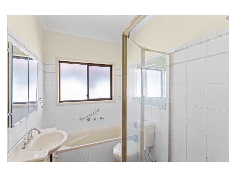 34 Frances Street, South Wentworthville NSW 2145