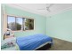 34 Frances Street, South Wentworthville NSW 2145