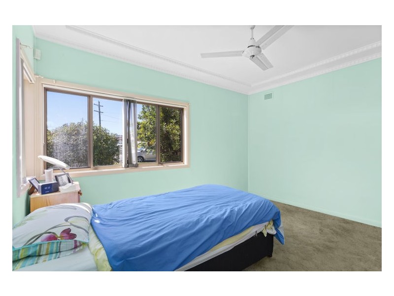 34 Frances Street, South Wentworthville NSW 2145