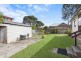 34 Frances Street, South Wentworthville NSW 2145