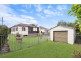 34 Frances Street, South Wentworthville NSW 2145