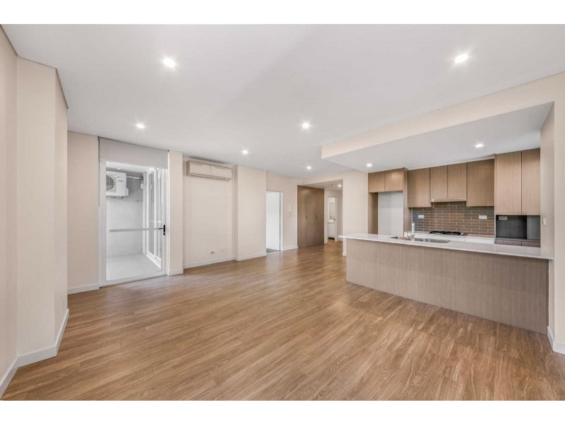 8/9-11  Church Road, Yagoona NSW 2199