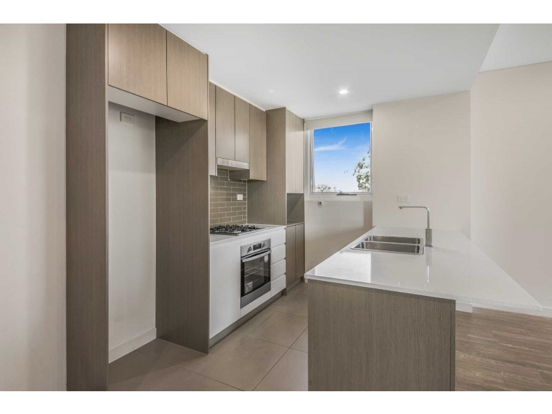 8/9-11  Church Road, Yagoona NSW 2199