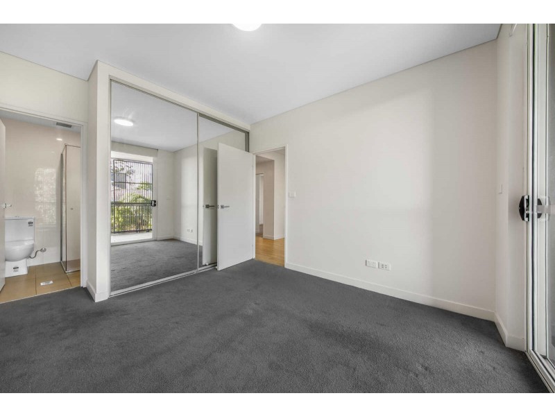 8/9-11  Church Road, Yagoona NSW 2199