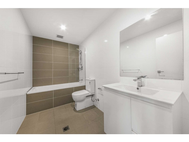 8/9-11  Church Road, Yagoona NSW 2199