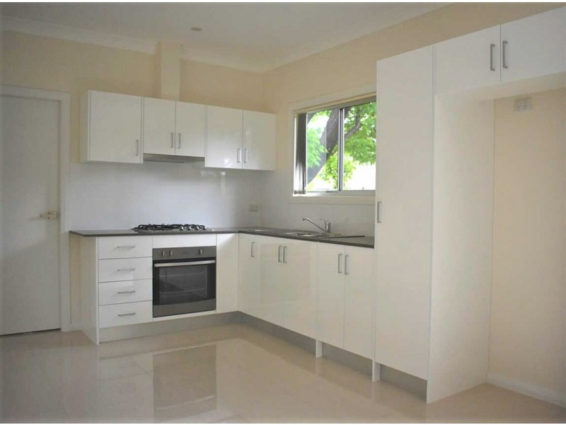 36a  Mayfield Street, Wentworthville NSW 2145