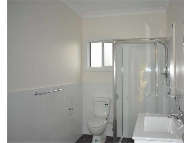 36a  Mayfield Street, Wentworthville NSW 2145