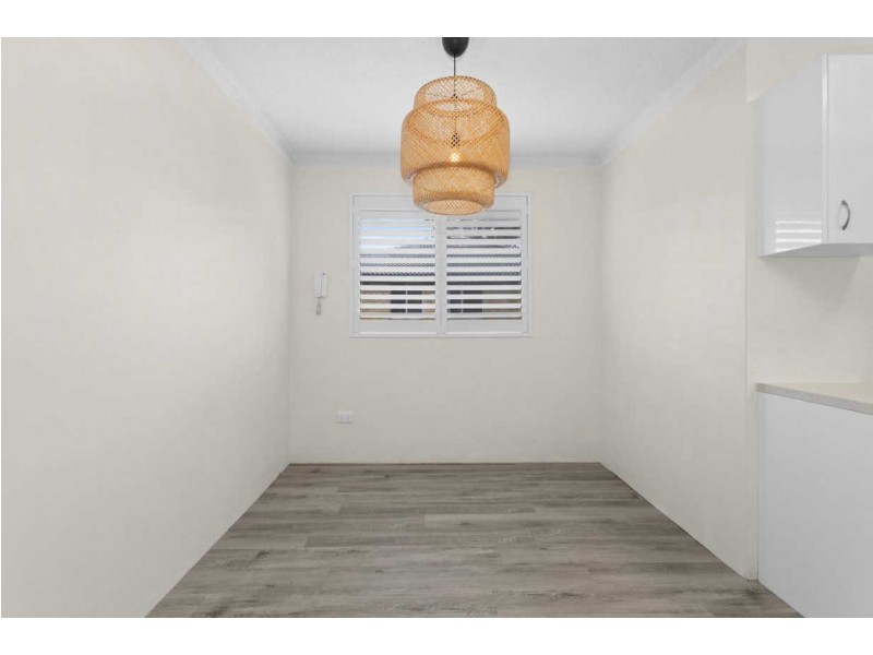 13/25 Cambridge Street, Merrylands NSW 2160