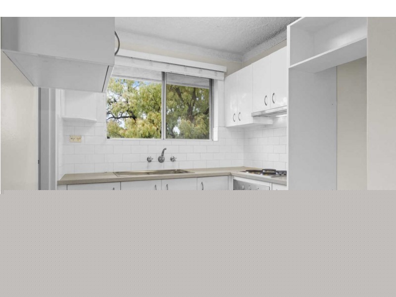 13/25 Cambridge Street, Merrylands NSW 2160