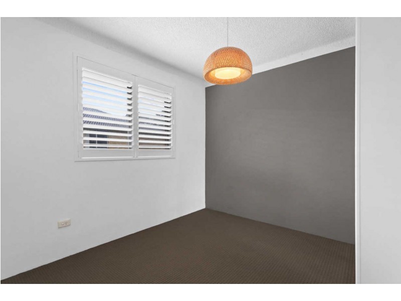 13/25 Cambridge Street, Merrylands NSW 2160