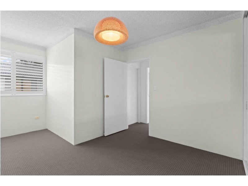 13/25 Cambridge Street, Merrylands NSW 2160