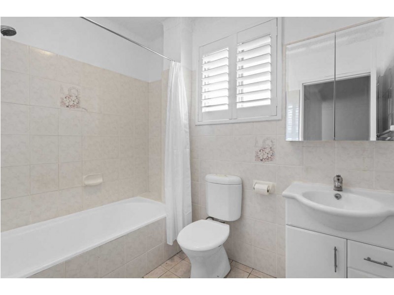 13/25 Cambridge Street, Merrylands NSW 2160