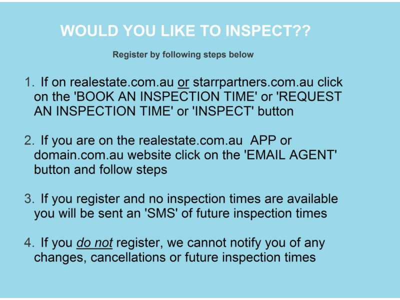 13/25 Cambridge Street, Merrylands NSW 2160