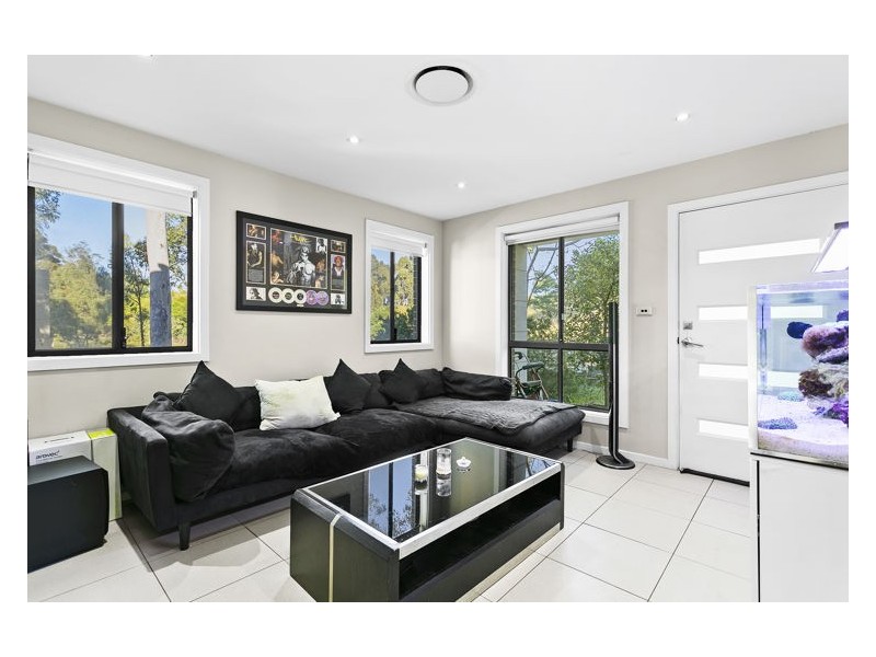 34b Daruga Avenue, Pemulwuy NSW 2145