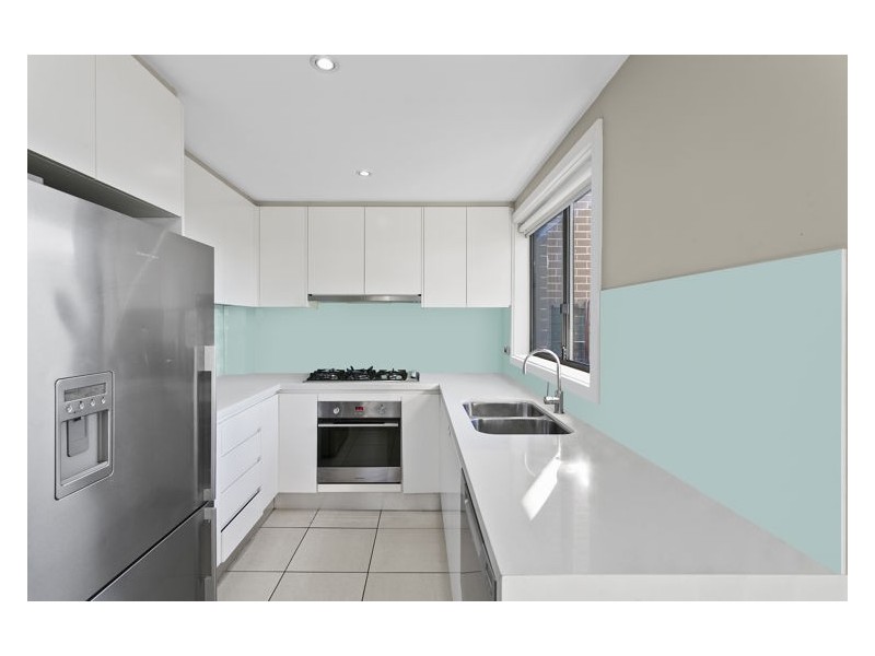 34b Daruga Avenue, Pemulwuy NSW 2145