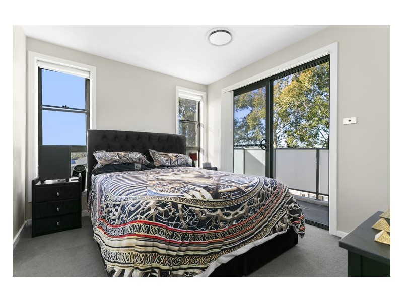 34b Daruga Avenue, Pemulwuy NSW 2145