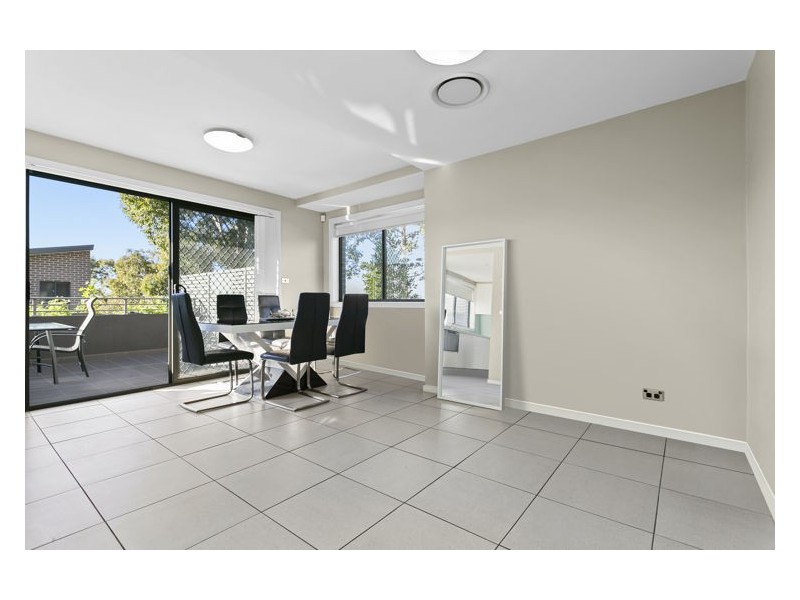 34b Daruga Avenue, Pemulwuy NSW 2145