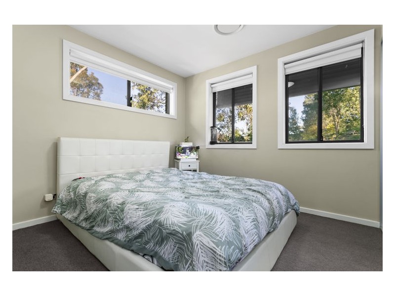 34b Daruga Avenue, Pemulwuy NSW 2145